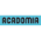 Acadomia ‍ Soutien Scolaire Et Cours Particuliers À Lorient