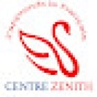 Learn French near la Defense - French language classes for expats - Centre Zenith