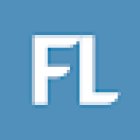 Les Ateliers Fl Lyon