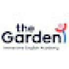 The Garden Academy, School Bilingual Paris 5ème