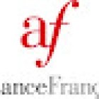 French Alliance Bordeaux Nouvelle-Aquitaine