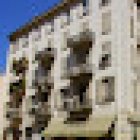 Actilangue - Intensive French Courses