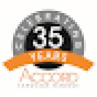 Accord French Language School