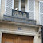 Association des Amitiés Asiatiques Paris