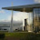 Pôle universitaire Pierre-Jakez Hélias - Université de Bretagne Occidentale (UBO)