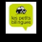 Les Petits Bilingues Annemasse