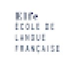 Elfe School Language Francaise