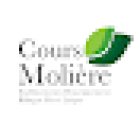 Course Molière