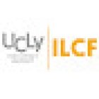 Ilcf - Institute Language And Culture Françaises