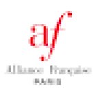 French Alliance Paris Ile-De-France