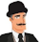 Center Formation Languages Welcome - Les Herbiers