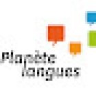 Planète Langues International