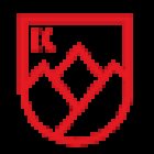 Alpadia Language Schools - Paris-Igny Summer Camp