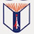 Institute French Language School Of French