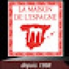 La Maison De L'espagne Fondation Hispanophone De Provence