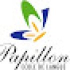 papillon ecole de langue