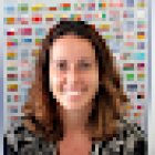 Elisa Duhard - Formatrice ANGLAIS Entreprises & Particuliers