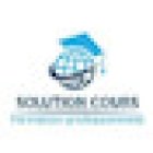 Solution Cours Formation Professionnelle Cagnes-Sur-Mer