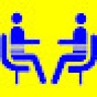 Anglais Coaching F2F