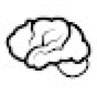 Mentals - l'atelier de langue anglaise