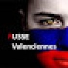 Russian Valenciennes