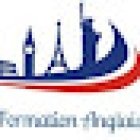 Sas Formation Anglais