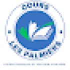 Cours les Palmiers - anglais et soutien scolaire