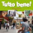 Tuition D'italien, Apprenez À Parler And Write En Italien