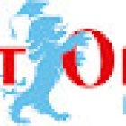 Victoria's English English Courses Tours