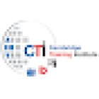 Cambridge Training Institute