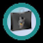 La Petite Marchande De French