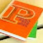 Relationship Culturelles Franco-Slaves