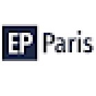 EP Paris - Language school
