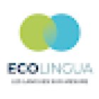 360 Skills - Mulhouse