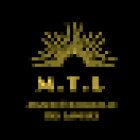 Association Maison Tourangelle Des Langues