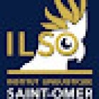 ILSO (Institut Linguistique de Saint-Omer)