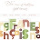 DS COURS & TRADUCTIONS Sophie Ducouret