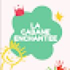 La Cabane Enchantée