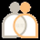 Hablamos : Cours D'espagnol