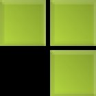 Le Sentier Du Savoir