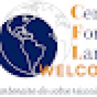 Centre De Formation Langues Welcome - Cholet