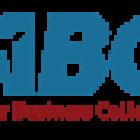 Air Business College Aeronautical Language Institute