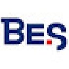 Business English Services