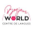 Bonjour World - Skills & Performance