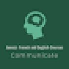 Jenny's Online French Courses