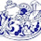 Association Shkatoulka