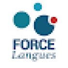 Force Langues