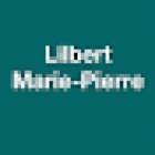Mini Schools - Schooltonic - Lilbert Marie-Pierre