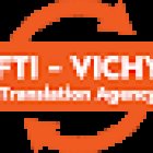 Agency Translation Fti Vichy - Julie Lampaert