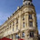 Sprachreisen - Montpellier Sprachschule